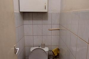 квартира за адресою Гетьмана Мазепи вул., 52