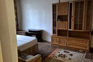 квартира за адресою Героїв Дніпра вул., 22-А