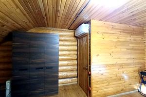 будинок за адресою с. Головчинці, Русанівська, 1/1