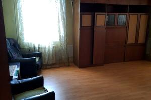 квартира по адресу Марсельская ул., 82