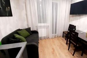 квартира за адресою Люстдорфська дорога вул., 100б