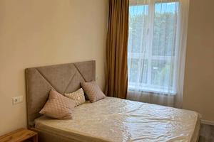 квартира по адресу Карла Мікльоша ул., 20а