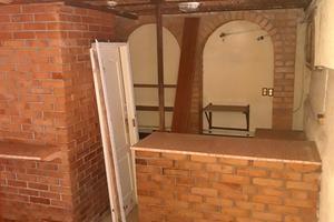 комерційна за адресою Пасічна вул., 102