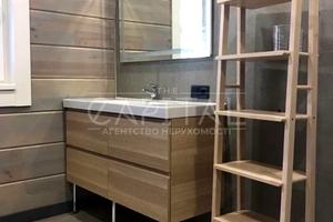 дом по адресу вул Квіткова 36