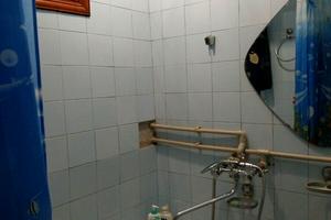 квартира по адресу просп. Космонавтів, 43