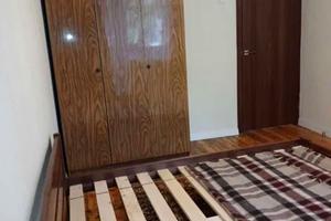 комната по адресу Криворожская ул., 16-А