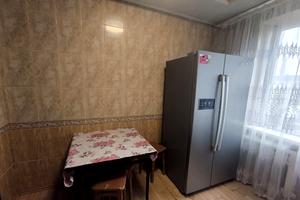 квартира за адресою 1-й Бердичівський пров., 5