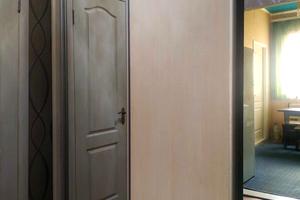 квартира за адресою Ізюмська вул., 9