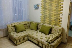 квартира за адресою Робоча вул., 11