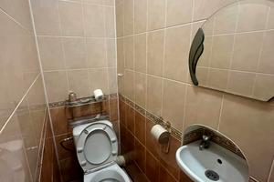 квартира по адресу Клюсівська, 20