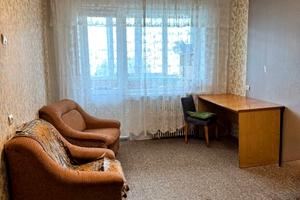 квартира по адресу Героев просп., 44