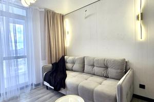 квартира за адресою Якова Гніздовського вул., 75в