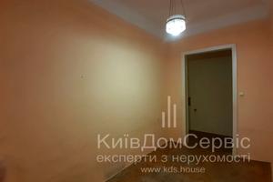 комерційна за адресою Євгена Чикаленка вул. (Пушкінська), 9-Б