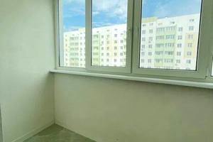 квартира за адресою Миру вул., 51