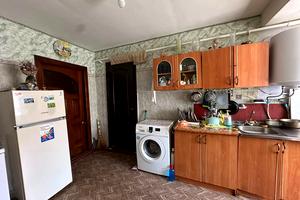 будинок за адресою Островського, 92