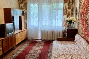 квартира по адресу Заячий пер., 8а