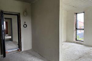 квартира за адресою Загадкова, 9