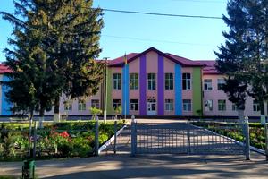 будинок за адресою Олени Теліги вул. (8 березня)