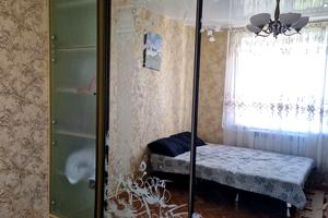 квартира за адресою Десантний бульв., 18