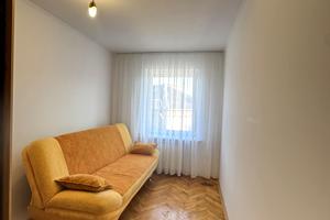 квартира по адресу Русская ул., 2
