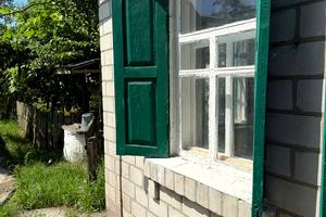 дом по адресу Остапа Вишні