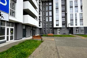 квартира по адресу Владимира Великого ул. (Артема), 10
