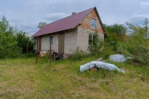 участок по адресу Солнечная ул.