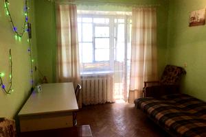 квартира за адресою 23 Серпня вул., 46