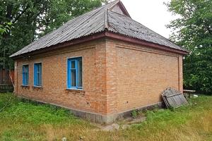 будинок за адресою Поштова