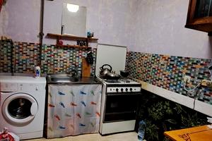 квартира за адресою Південна вул., 17