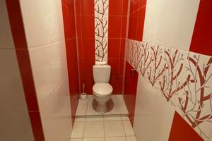 квартира за адресою Каліча Гора вул., 23