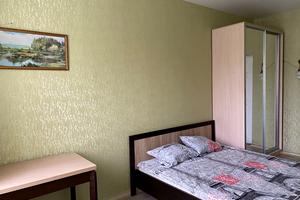 квартира по адресу пр. науки 