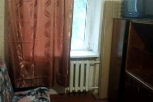 кімната за адресою Космонавтів вул., 68