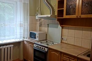 квартира по адресу 8-го Марта ул., 14