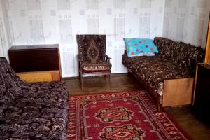 квартира по адресу Ореста Левицкого ул. (Академіка Курчатова), 22