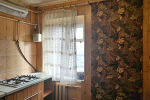 квартира по адресу Проспект Перемоги, 90