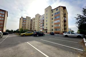 квартира по адресу Дворецкая ул., 48