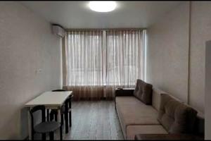 квартира за адресою Панаса Мирного вул., 16/1