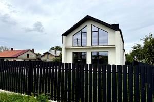 дом по адресу Лесі Українки, 21