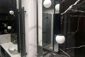 квартира за адресою Робоча вул., 166-Д