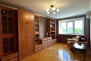 квартира по адресу Ковельская ул., 9