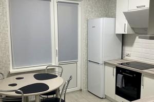 квартира за адресою Бориса Гмирі вул., 20