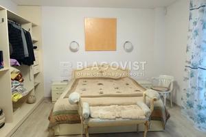 будинок за адресою Кооперативна, 29
