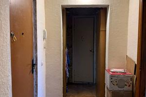 квартира по адресу Незалежності пер., 3