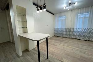 квартира за адресою Канатна вул., 17