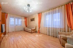 квартира по адресу Танкопия ул., 26б