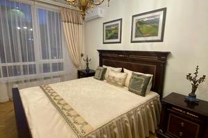 квартира за адресою Тараса Шевченка вул., 60