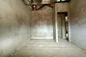 квартира по адресу Куземського ул., 12