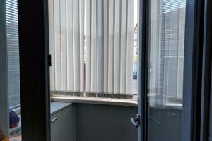 квартира по адресу Богдана Хмельницкого ул., 25