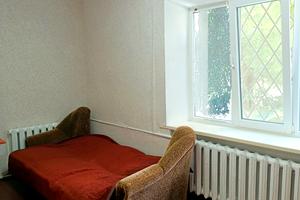 квартира за адресою Високовольтна вул., 81